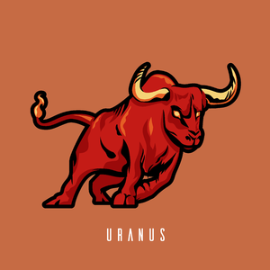 【Beat】‘Horn’