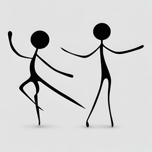 Pipipipipi Popopopopo