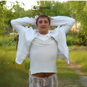 Девочки юбочки-дурочки