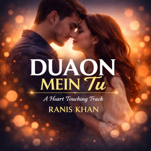 Duaon Mein Tu