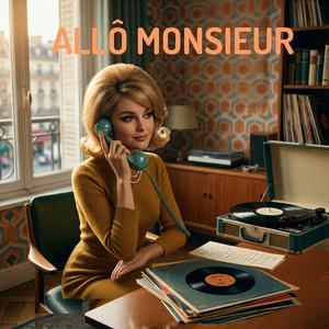 ALLÔ Monsieur