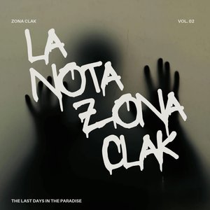 The Last Days in the Paradise, Vol. 2