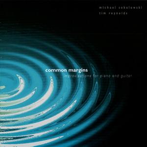 All Along the Watchtower