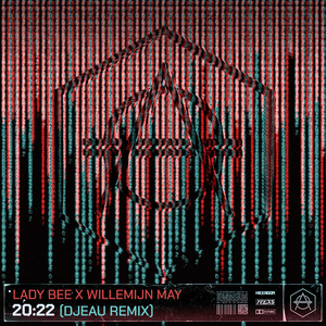 20:22 (DJEAU Extended Remix)