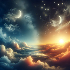 Esperaba Este Sueño