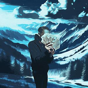 Wild (eng by fdbreek)