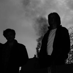 Noce (feat. Billy Pogromca)