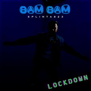 Mastercard (Bam Bam)