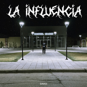 Influencia