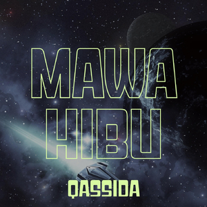 Mawahibu