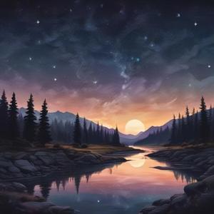 隐藏在照片里的碎碎念