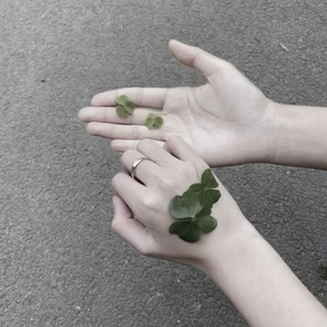 原来最痛的失去