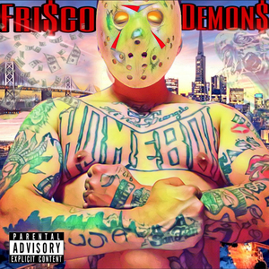 can't change me (feat. Johnny Cristman)