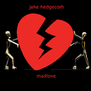 Madlove
