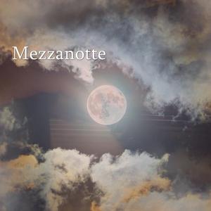 Mezzanotte