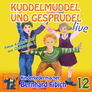 Du bist abgeholt