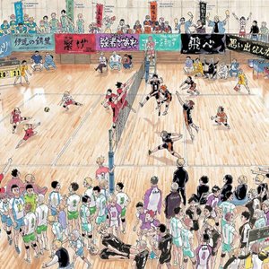 静默群