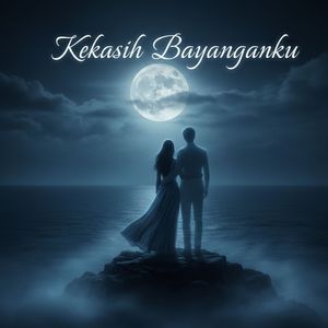 Kekasih Bayanganku