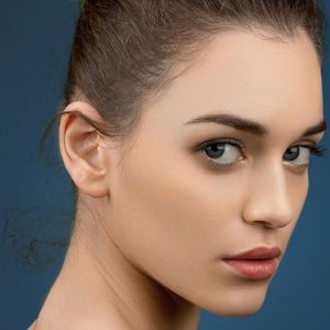 未命名-整曲 伴奏