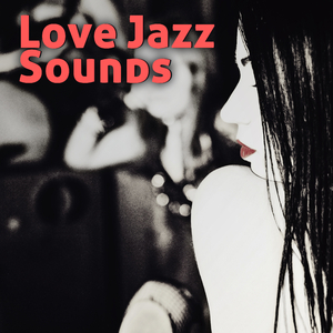 Jazz Love