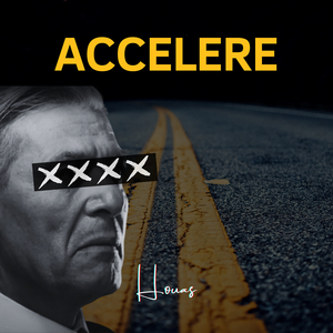 Accelere