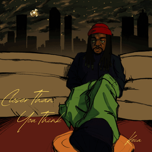 Closer Than You Think