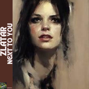 Next to You (iMarcus Remix)