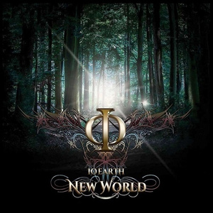 Journey To Discovery