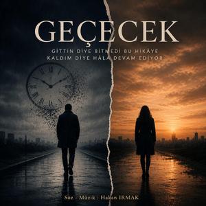 Geçecek