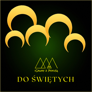 Do Świętego Antoniego