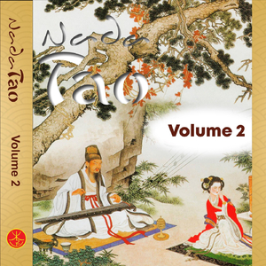 Bergandengan / Sou Jien Sou