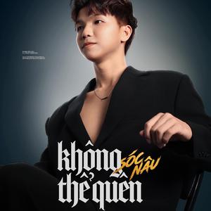 Không Thể Quên