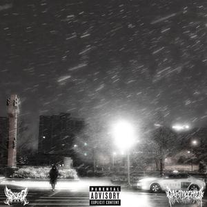 DEFLECTED (feat. SXGED)