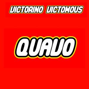 Quavo (Instrumental)