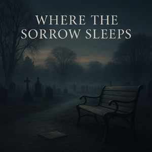 where sorrow sleeps