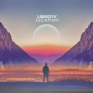 Never Stop Loving You (Original mix)