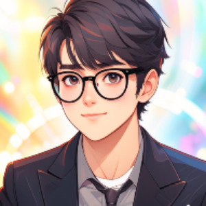 ポンコツだっていいじゃん