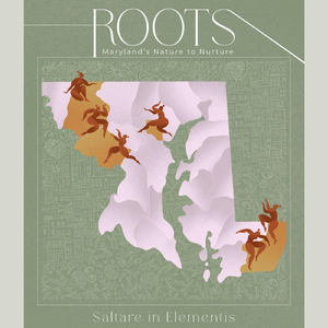 Gateway to the Mountains (feat. Alex Williamson & Fiona O'Brien)