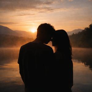 Buradayım Olduğum Gibi (feat. Boş Boş Bakanlar)