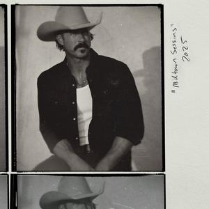 Bartender In Destin (Acoustic)