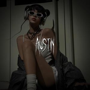 austin