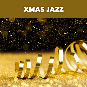 Endowment by Discretion