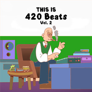 one for the oldschool