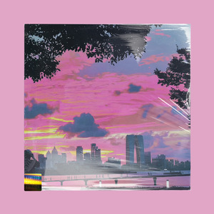 （免费伴奏）拥抱我【Pop/City Pop Type Beat】