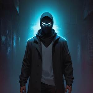 MONTAGEM CARA DE MAL SLOWED