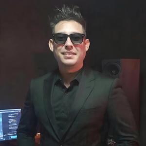 Hoy te canto a ti, mi Cuba