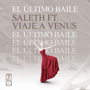 El Último Baile