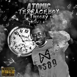 Atomic