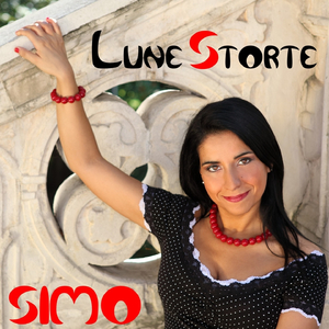 Lune storte