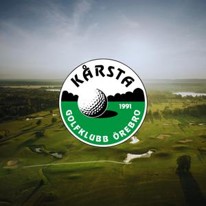 Kårsta Golfklubb